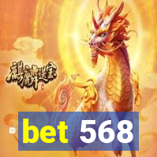 bet 568